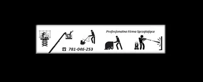 George Firma Sprzątająca Leszno. Usługi Karcherem. Czyszczenie dywanów, tapicerki.